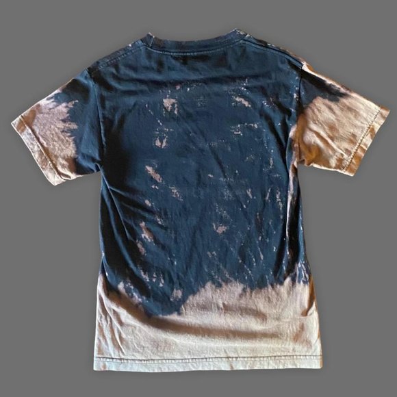 Diamond Supply Co Precision Acid wash - Picture 2 of 2